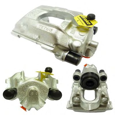 BRAKE ENGINEERING ca2204 -  Тормозной суппорт